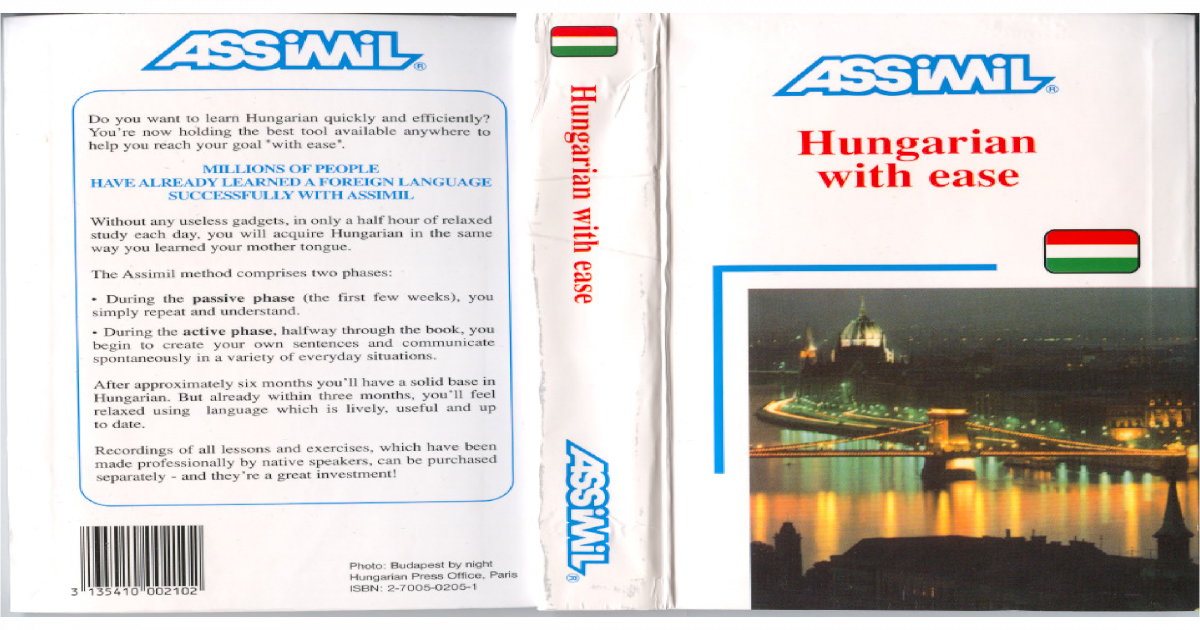 download assimil new french ease pdf writer