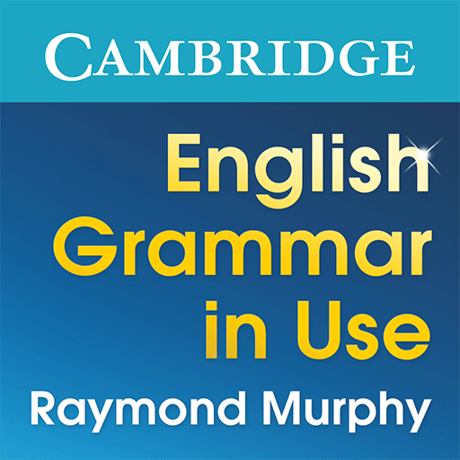 cambridge advanced english grammar pdf